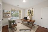 11000 Quarry Oaks Trl - Photo 16