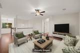 11000 Quarry Oaks Trl - Photo 17