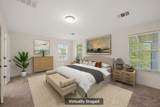 11000 Quarry Oaks Trl - Photo 20