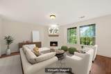 11000 Quarry Oaks Trl - Photo 5