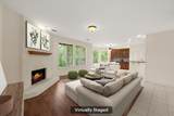 11000 Quarry Oaks Trl - Photo 6