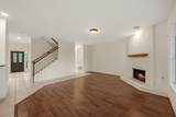 11000 Quarry Oaks Trl - Photo 7
