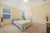 217 Teron Dr - Photo 10