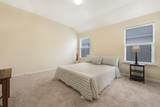 217 Teron Dr - Photo 11