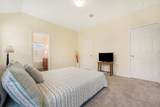 217 Teron Dr - Photo 12