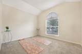 217 Teron Dr - Photo 16