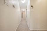 217 Teron Dr - Photo 19
