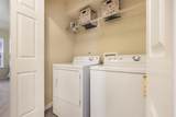 217 Teron Dr - Photo 20