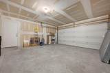 217 Teron Dr - Photo 21