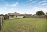 217 Teron Dr - Photo 23