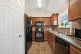 217 Teron Dr - Photo 9
