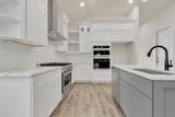 8502 Red Bottle Brush Rd - Photo 11