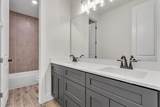 8502 Red Bottle Brush Rd - Photo 16