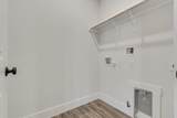 8502 Red Bottle Brush Rd - Photo 19