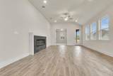 8502 Red Bottle Brush Rd - Photo 22