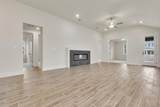 8502 Red Bottle Brush Rd - Photo 23