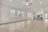 8502 Red Bottle Brush Rd - Photo 26