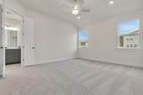 8502 Red Bottle Brush Rd - Photo 28