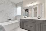 8502 Red Bottle Brush Rd - Photo 30