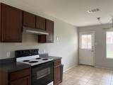 1034 South St - Photo 11
