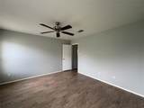 1034 South St - Photo 12