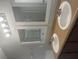 1034 South St - Photo 14