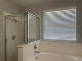 1034 South St - Photo 15