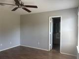 1034 South St - Photo 17
