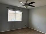 1034 South St - Photo 18