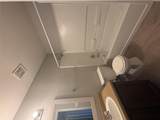 1034 South St - Photo 19