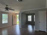 1034 South St - Photo 5