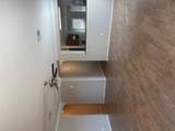 1034 South St - Photo 6