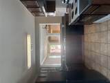 1034 South St - Photo 7