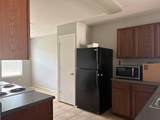1034 South St - Photo 8
