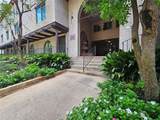 505 7th St - Photo 1