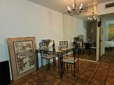 505 7th St - Photo 10