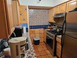 505 7th St - Photo 11