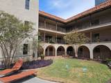 505 7th St - Photo 3