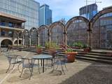 505 7th St - Photo 4