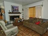 505 7th St - Photo 5