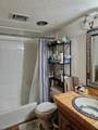 505 7th St - Photo 7
