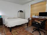 505 7th St - Photo 8