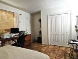 505 7th St - Photo 9