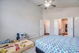 17206 Antioch Ave - Photo 10