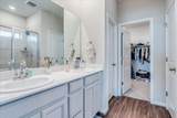 17206 Antioch Ave - Photo 11