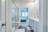 17206 Antioch Ave - Photo 12