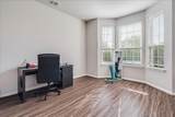 17206 Antioch Ave - Photo 13