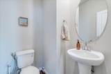 17206 Antioch Ave - Photo 14