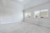17206 Antioch Ave - Photo 15