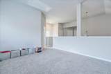 17206 Antioch Ave - Photo 16